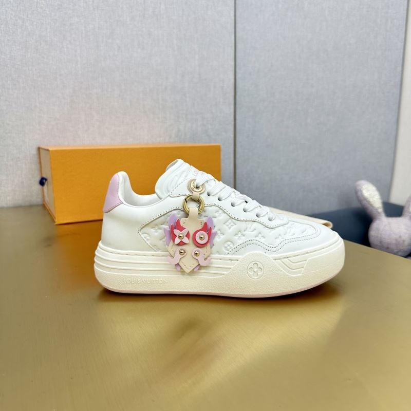 LV Sneakers